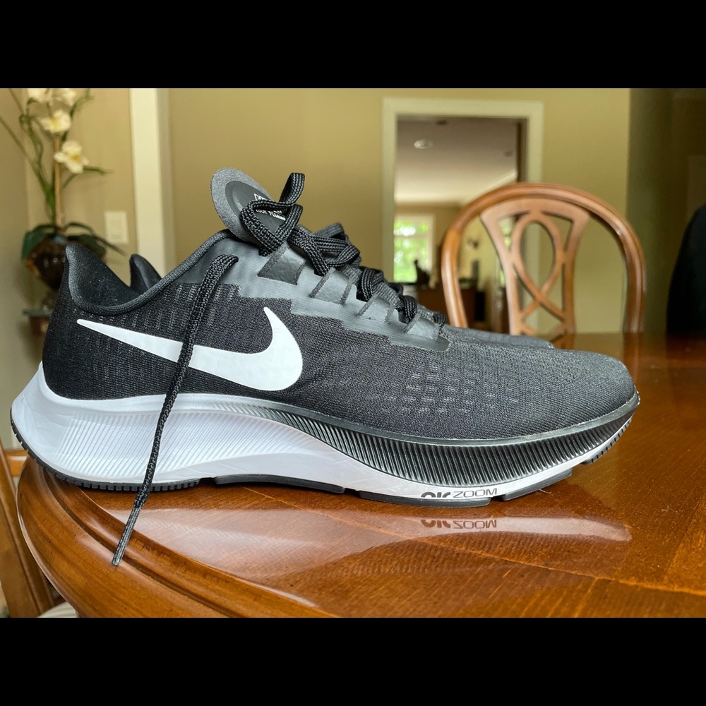 Nike Zoom Pegasus 37